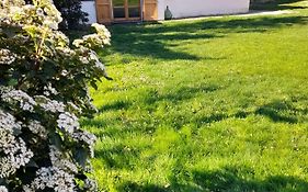 Residenza Margherita